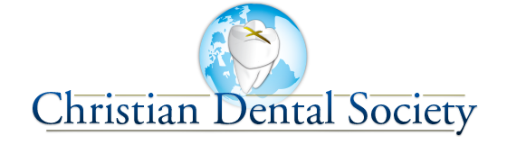 Christian Dental Society